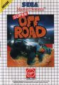 Super Off Road
