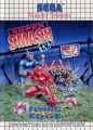 Super Smash T.V.