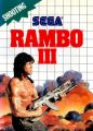 Rambo III