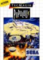Populous