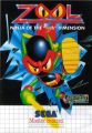 Zool