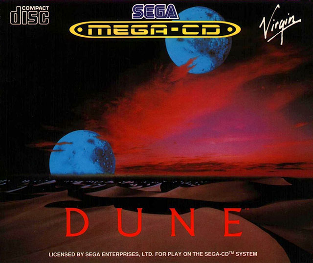 Dune