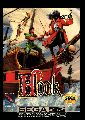 Hook