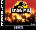 Jurassic Park