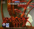 Beast II