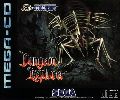 Dungeon Explorer