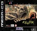 Corpse Killer