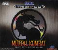 Mortal Kombat