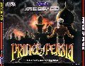 Prince of Persia