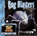 Bug Blasters: The Exterminators