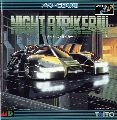 Night Striker