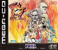 Fatal Fury Special