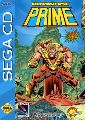 Ultraverse Prime