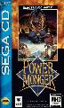 Power Monger