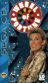 Wheel of Fortune