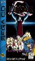 Lunar: Eternal Blue