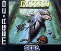 Ecco: The Tides of Time