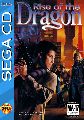 Rise of the Dragon
