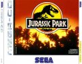 Jurassic Park