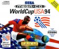 World Cup USA '94