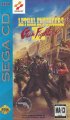 Lethal Enforcers II: Gun Fighters