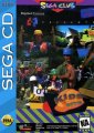 Kids On Site