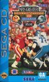 NFL's Greatest: San Francisco vs. Dallas 1978-1993