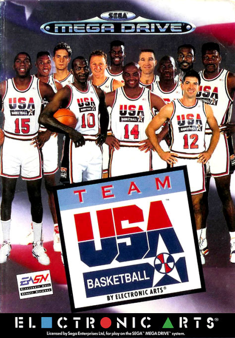 Team USA Basketball Team USA Basketball