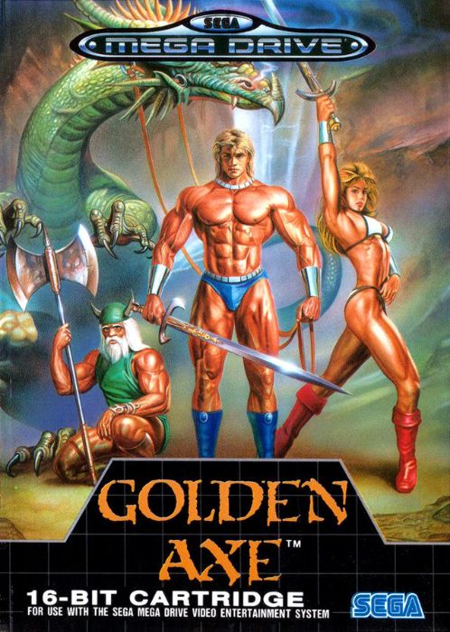 golden tomahawk golden tomahawk