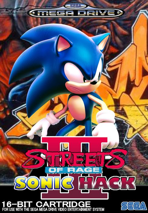 streets of rage 3 rom hacks streets of rage 3 rom hacks