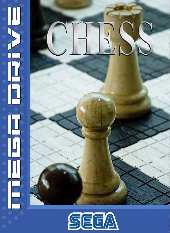 Chess Chess