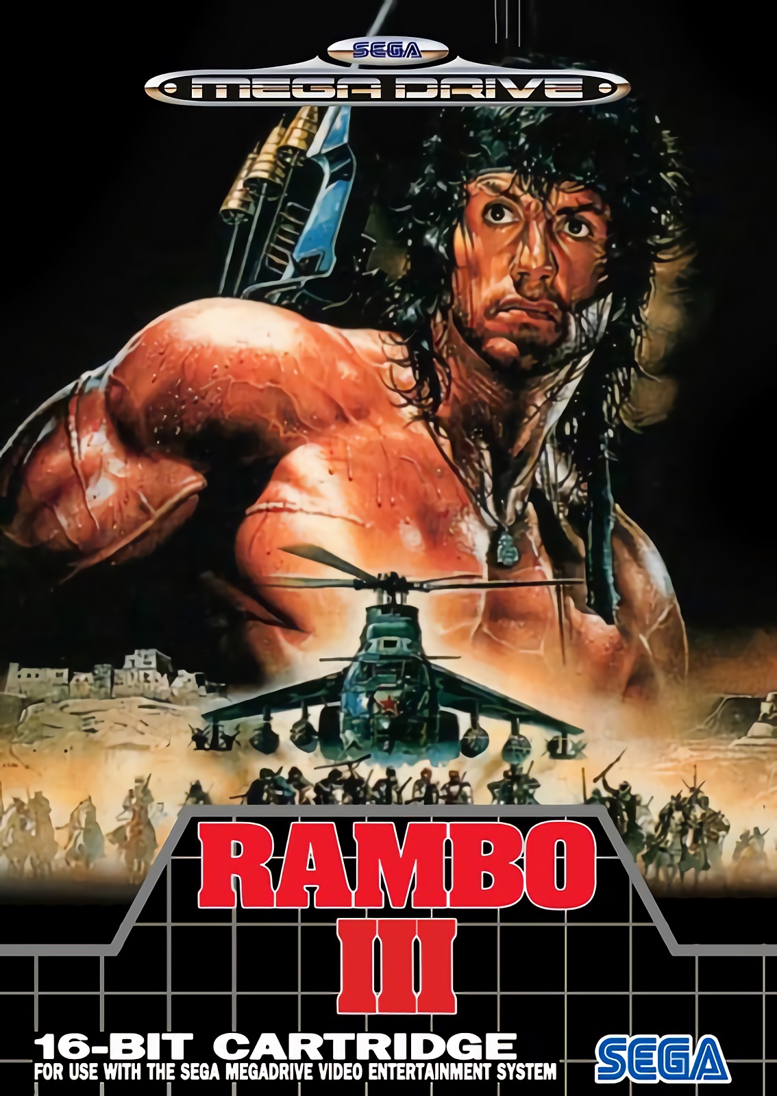 rambo-iii-t-l-charger-rom-iso-romstation