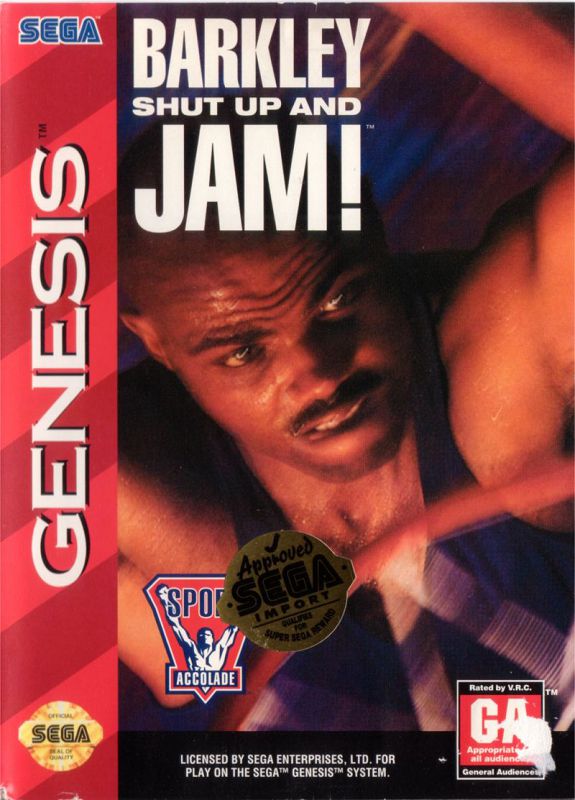 download barkley shut up and jam snes download barkley shut up and jam snes