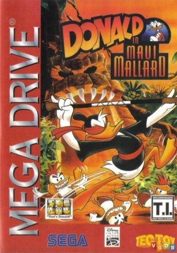 download snes donald duck maui mallard download snes donald duck maui mallard