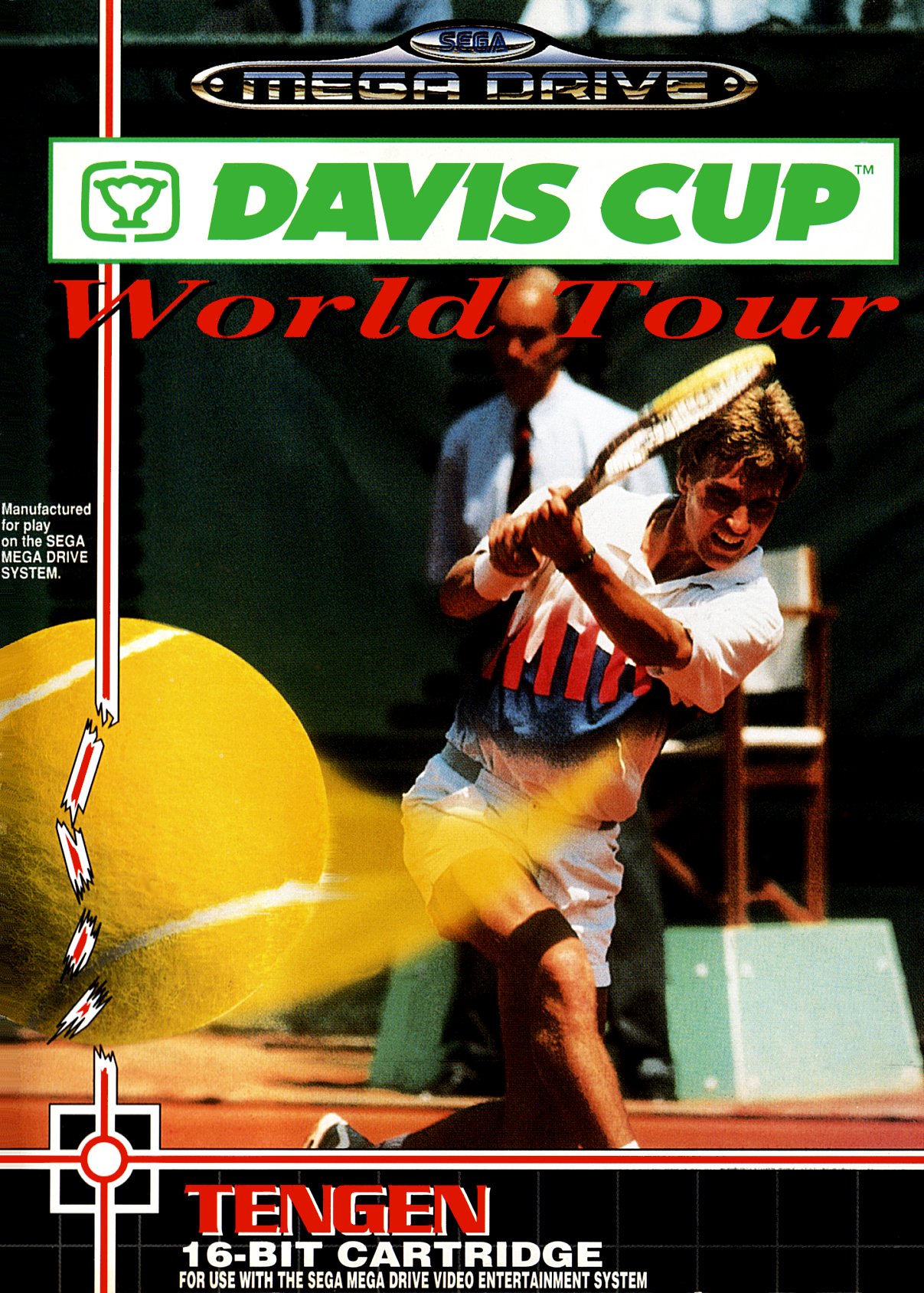 Davis Cup Tennis Davis Cup Tennis