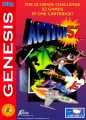 Action 52 In 1