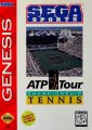 ATP Tour Championship Tennis