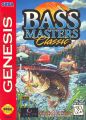 Bass Masters Classic