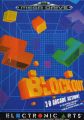 Blockout