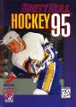 Brett Hull Hockey '95