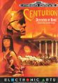 Centurion: Defender of Rome