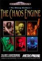 The Chaos Engine