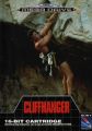 Cliffhanger