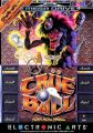 Crue Ball: Heavy Metal Pinball