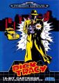 Dick Tracy