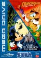 The Disney Collection