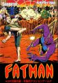 Fatman