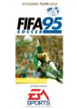 FIFA Soccer 95