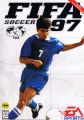 FIFA Soccer 97