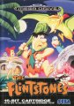 The Flintstones